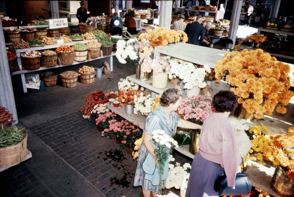 1912 Pike Place 焕新：预约入店与沉浸式咖啡体验 · 官网配图 16