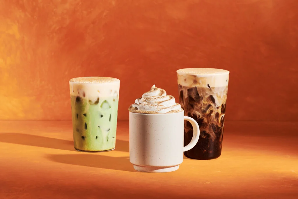 一颗 PSL 南瓜的一天：走进 Walla Walla 农场 · 官网配图 19