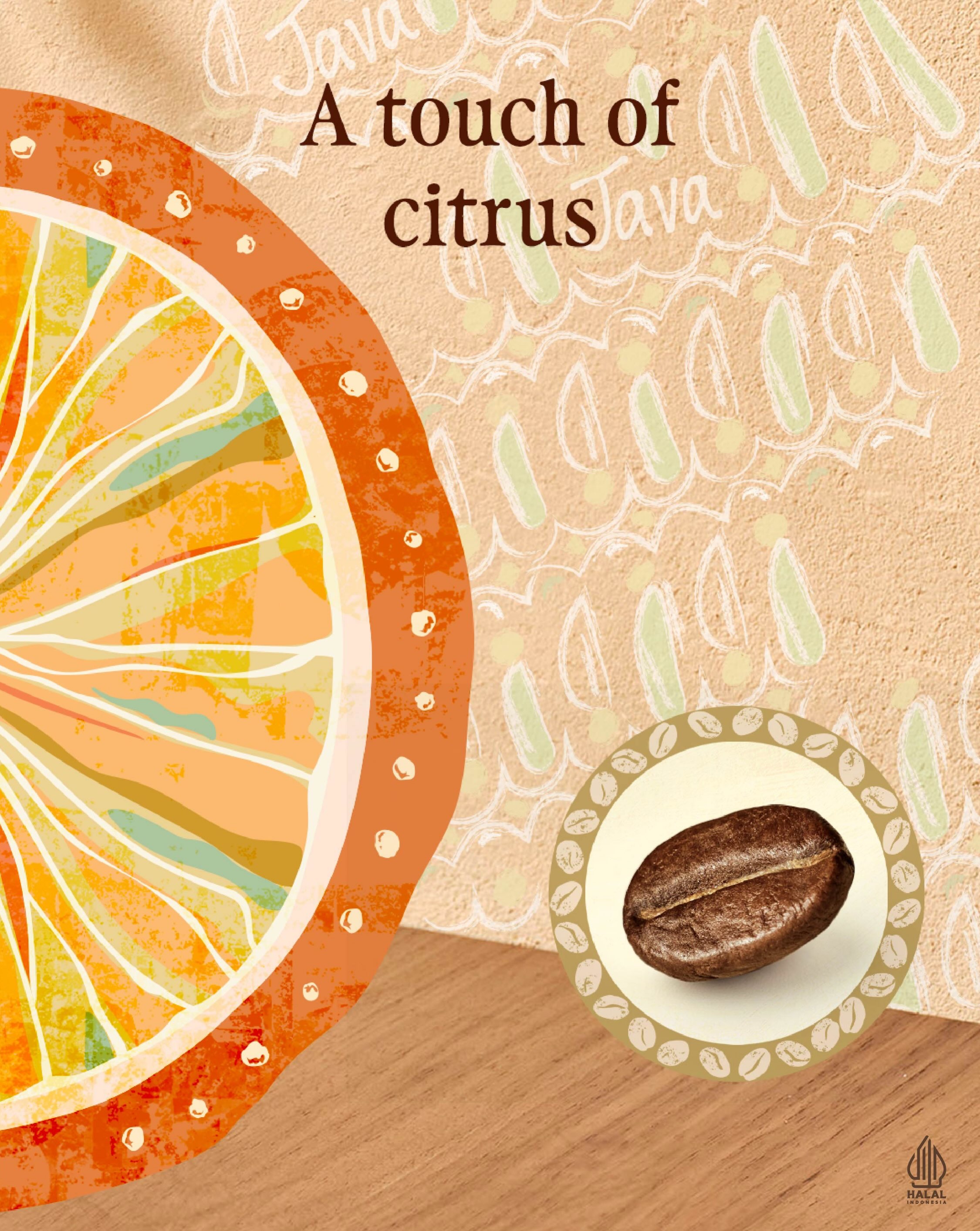 starbucksindonesia · 第2项媒体