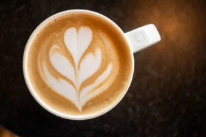 从一次顾客连接看 Starbucks 的服务转型 · 官网配图 23